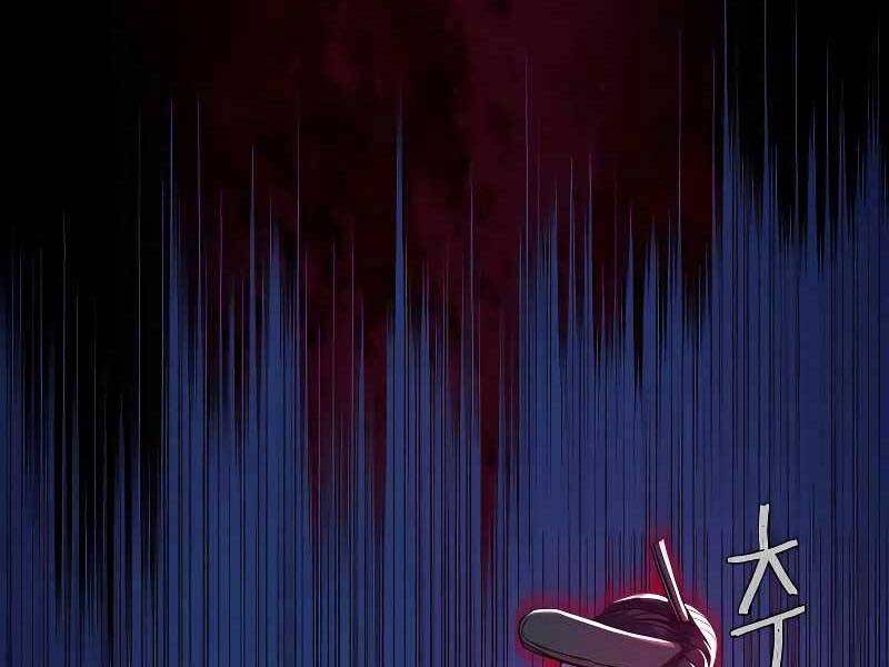 Tuý Kiếm Dạ Hành túy kiếm dạ hành - chapter 20 - Upload bởi truyensieuhay.com
