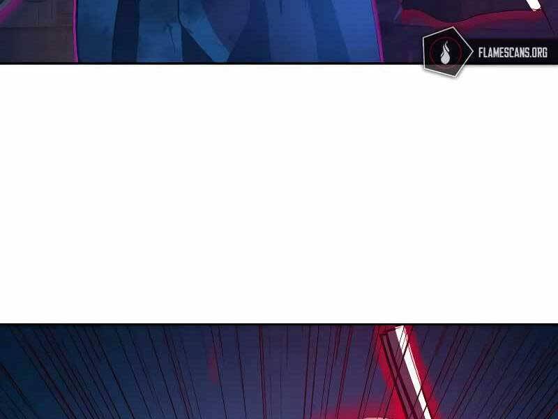 Tuý Kiếm Dạ Hành túy kiếm dạ hành - chapter 20 - Upload bởi truyensieuhay.com