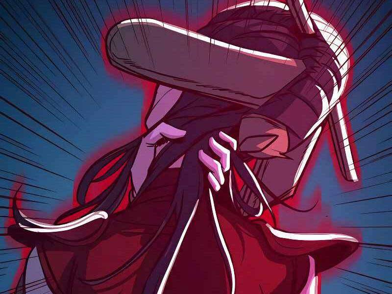 Tuý Kiếm Dạ Hành túy kiếm dạ hành - chapter 20 - Upload bởi truyensieuhay.com