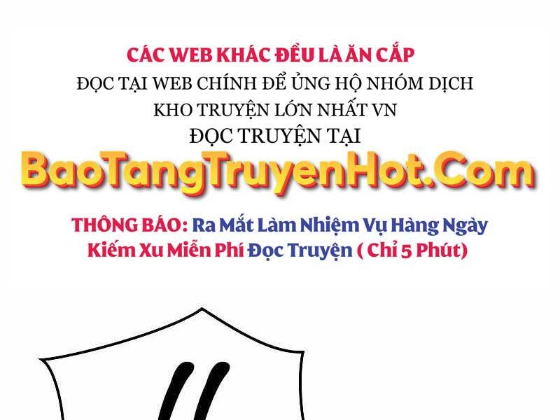 Tuý Kiếm Dạ Hành túy kiếm dạ hành - chapter 20 - Upload bởi truyensieuhay.com