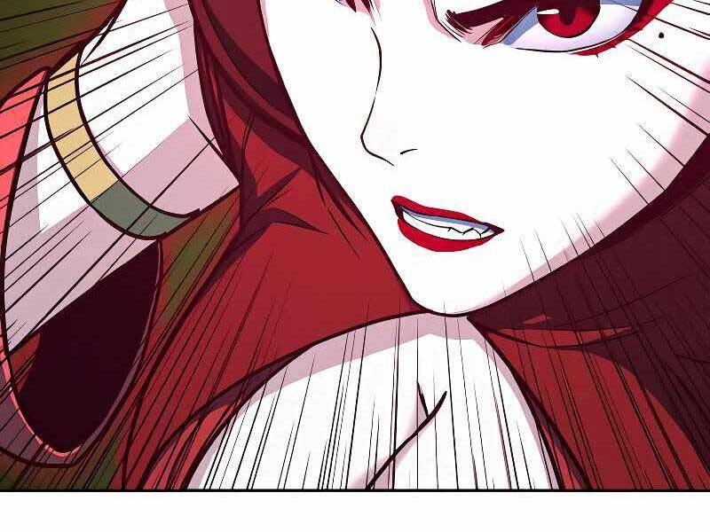 Tuý Kiếm Dạ Hành túy kiếm dạ hành - chapter 20 - Upload bởi truyensieuhay.com