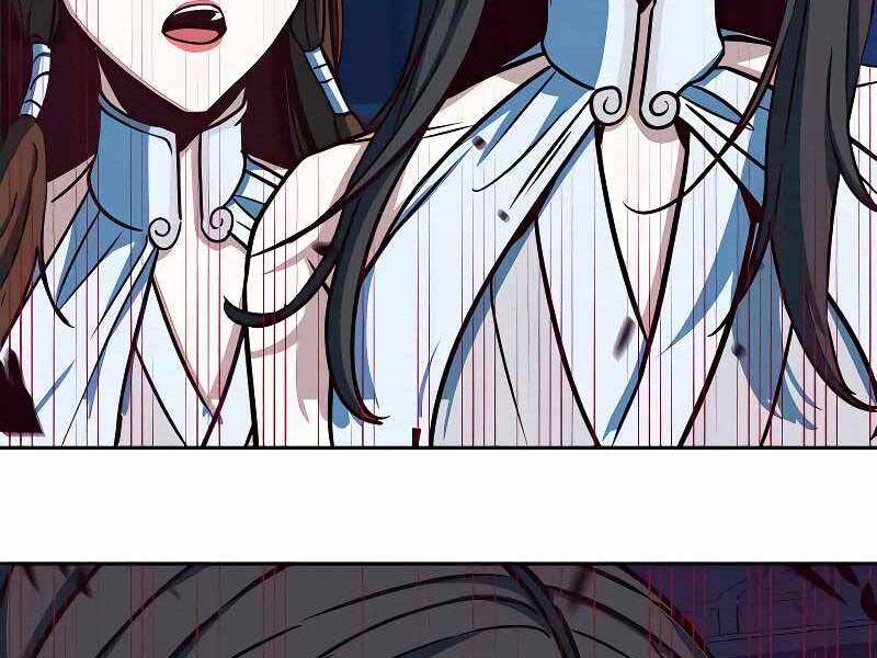 Tuý Kiếm Dạ Hành túy kiếm dạ hành - chapter 20 - Upload bởi truyensieuhay.com
