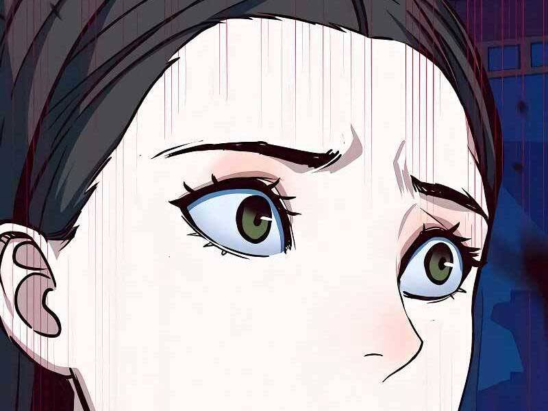 Tuý Kiếm Dạ Hành túy kiếm dạ hành - chapter 20 - Upload bởi truyensieuhay.com