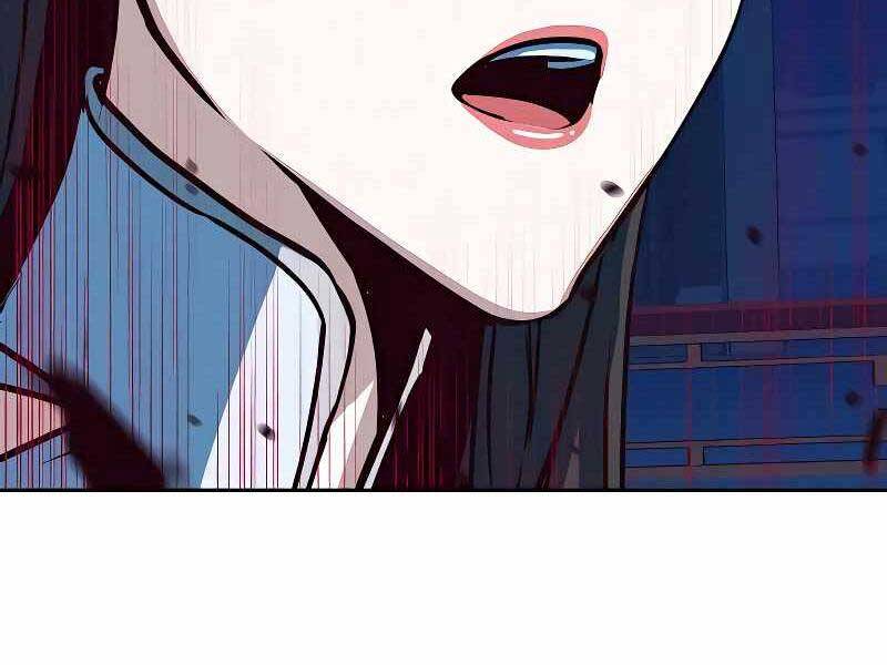 Tuý Kiếm Dạ Hành túy kiếm dạ hành - chapter 20 - Upload bởi truyensieuhay.com