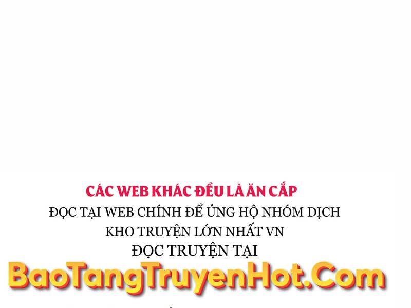 Tuý Kiếm Dạ Hành túy kiếm dạ hành - chapter 20 - Upload bởi truyensieuhay.com