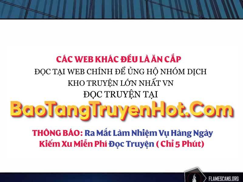 Tuý Kiếm Dạ Hành túy kiếm dạ hành - chapter 20 - Upload bởi truyensieuhay.com