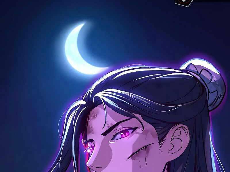 Tuý Kiếm Dạ Hành túy kiếm dạ hành - chapter 20 - Upload bởi truyensieuhay.com
