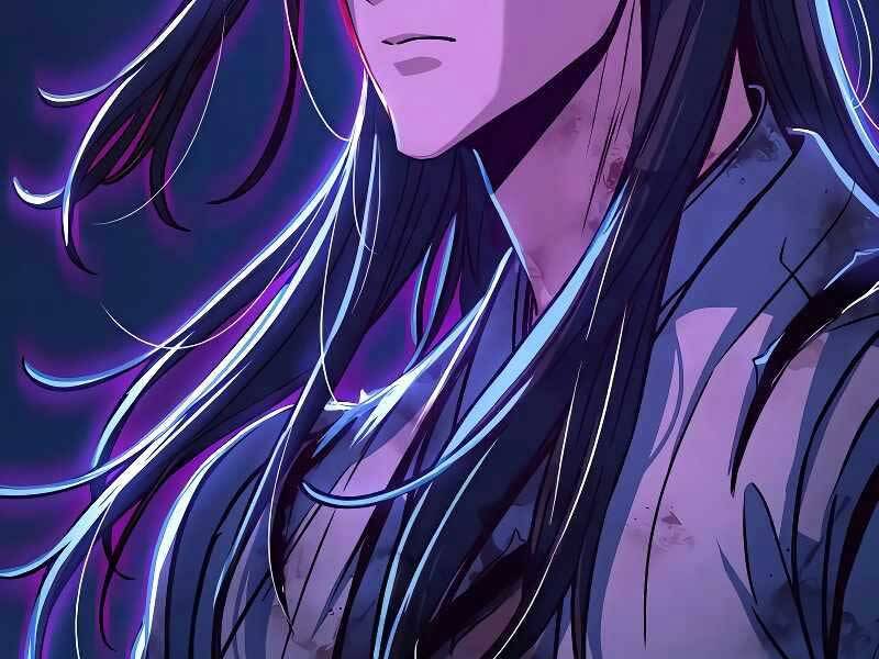 Tuý Kiếm Dạ Hành túy kiếm dạ hành - chapter 20 - Upload bởi truyensieuhay.com