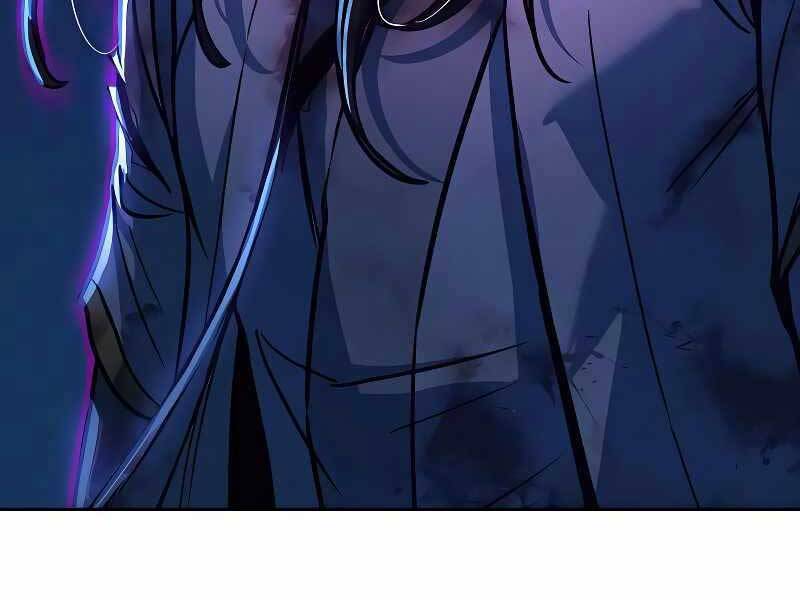 Tuý Kiếm Dạ Hành túy kiếm dạ hành - chapter 20 - Upload bởi truyensieuhay.com