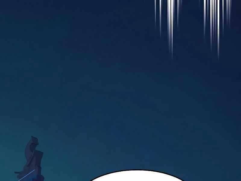 Tuý Kiếm Dạ Hành túy kiếm dạ hành - chapter 20 - Upload bởi truyensieuhay.com