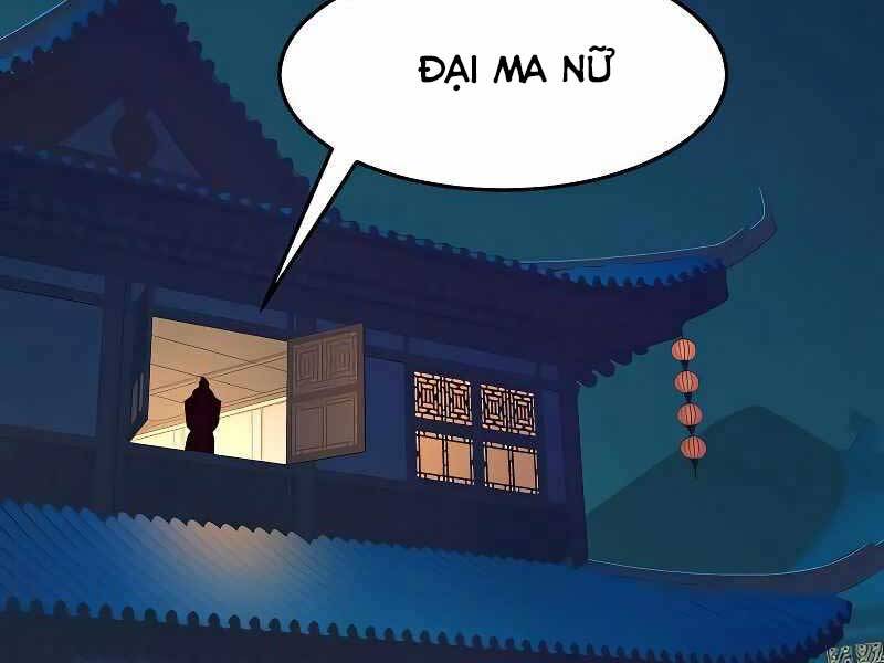 Tuý Kiếm Dạ Hành túy kiếm dạ hành - chapter 20 - Upload bởi truyensieuhay.com