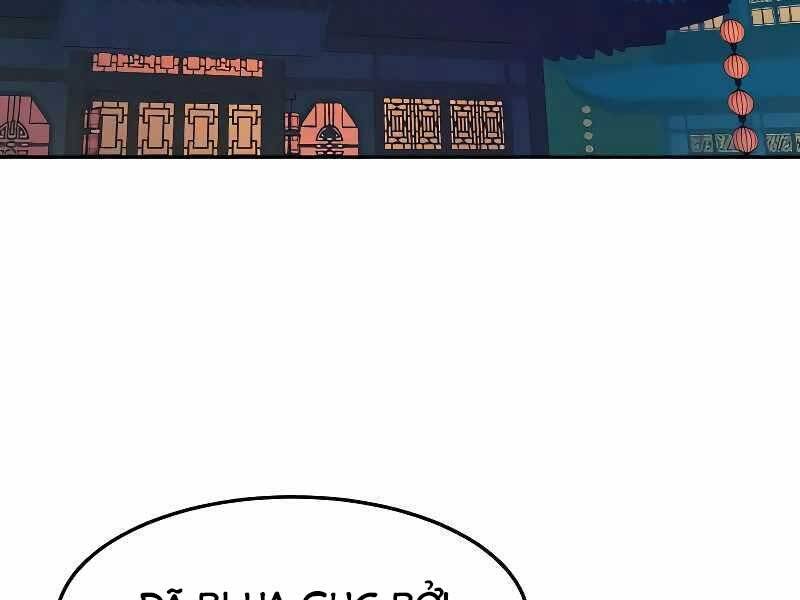 Tuý Kiếm Dạ Hành túy kiếm dạ hành - chapter 20 - Upload bởi truyensieuhay.com