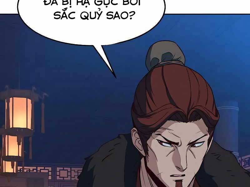 Tuý Kiếm Dạ Hành túy kiếm dạ hành - chapter 20 - Upload bởi truyensieuhay.com
