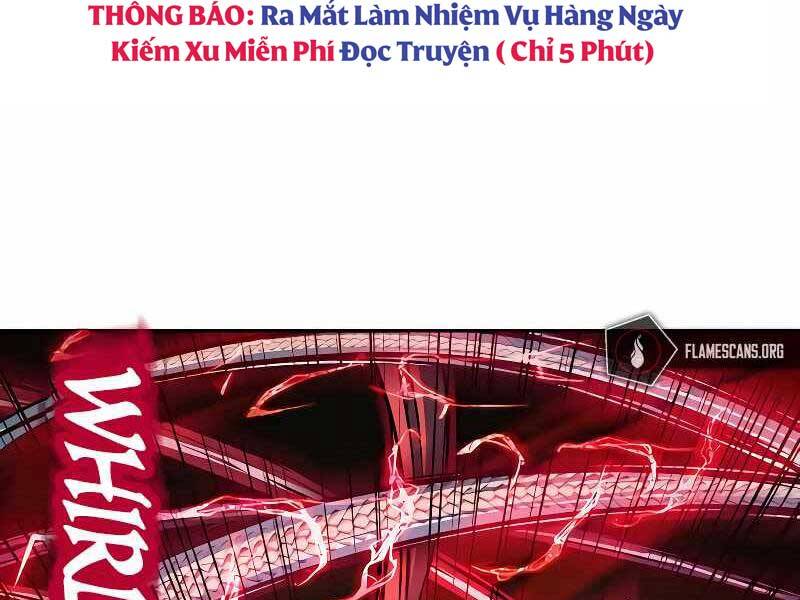 Tuý Kiếm Dạ Hành túy kiếm dạ hành - chapter 20 - Upload bởi truyensieuhay.com