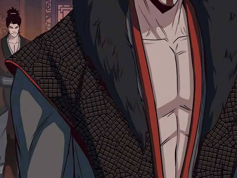 Tuý Kiếm Dạ Hành túy kiếm dạ hành - chapter 20 - Upload bởi truyensieuhay.com