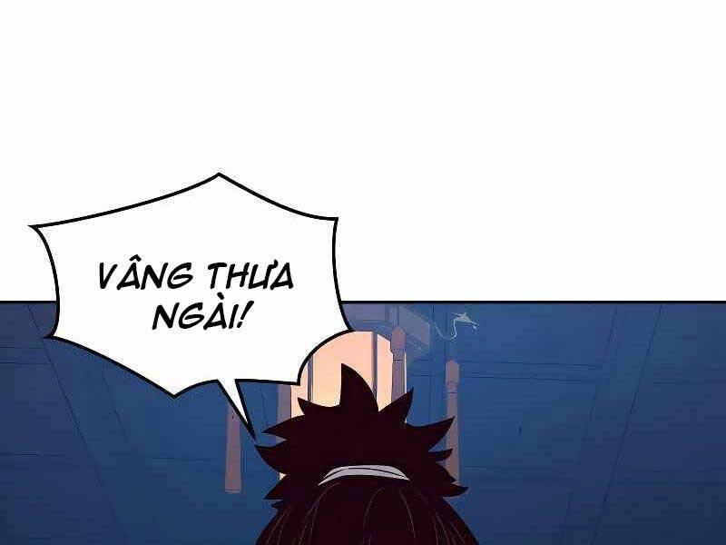 Tuý Kiếm Dạ Hành túy kiếm dạ hành - chapter 20 - Upload bởi truyensieuhay.com