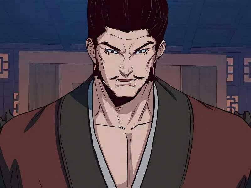 Tuý Kiếm Dạ Hành túy kiếm dạ hành - chapter 20 - Upload bởi truyensieuhay.com