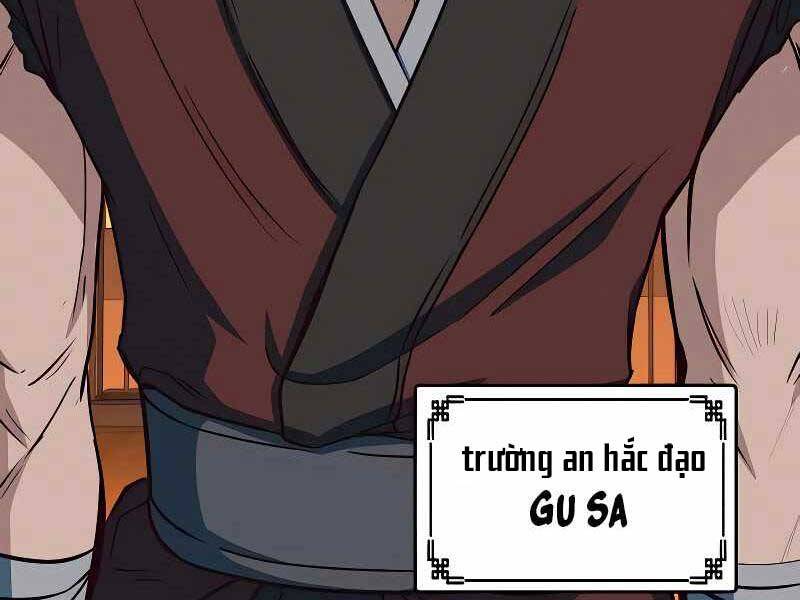 Tuý Kiếm Dạ Hành túy kiếm dạ hành - chapter 20 - Upload bởi truyensieuhay.com