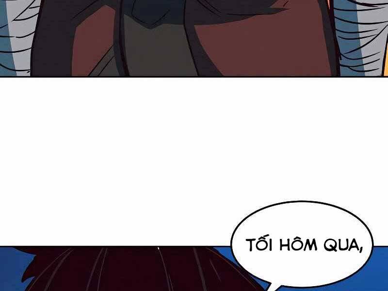 Tuý Kiếm Dạ Hành túy kiếm dạ hành - chapter 20 - Upload bởi truyensieuhay.com