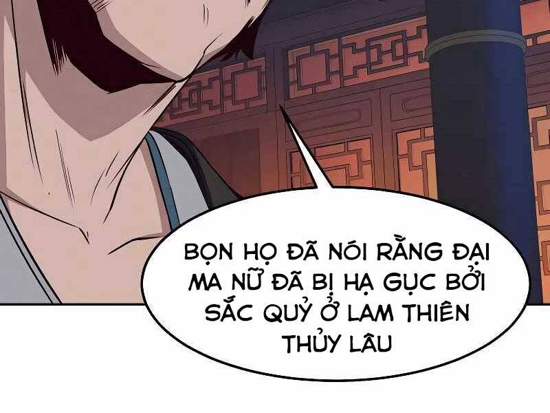 Tuý Kiếm Dạ Hành túy kiếm dạ hành - chapter 20 - Upload bởi truyensieuhay.com