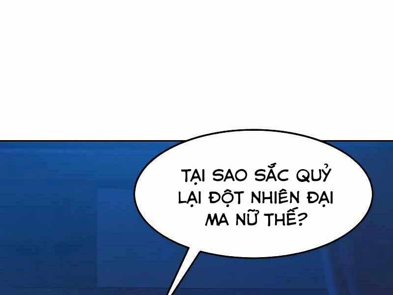 Tuý Kiếm Dạ Hành túy kiếm dạ hành - chapter 20 - Upload bởi truyensieuhay.com