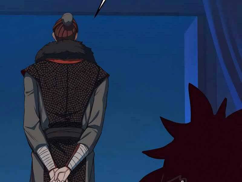Tuý Kiếm Dạ Hành túy kiếm dạ hành - chapter 20 - Upload bởi truyensieuhay.com