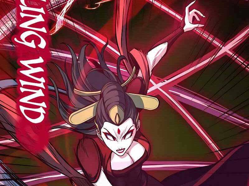 Tuý Kiếm Dạ Hành túy kiếm dạ hành - chapter 20 - Upload bởi truyensieuhay.com