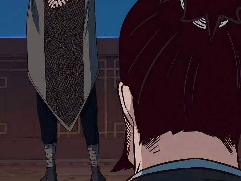 Tuý Kiếm Dạ Hành túy kiếm dạ hành - chapter 20 - Upload bởi truyensieuhay.com