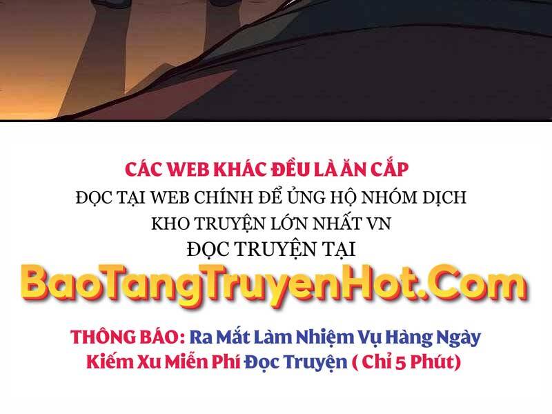 Tuý Kiếm Dạ Hành túy kiếm dạ hành - chapter 20 - Upload bởi truyensieuhay.com