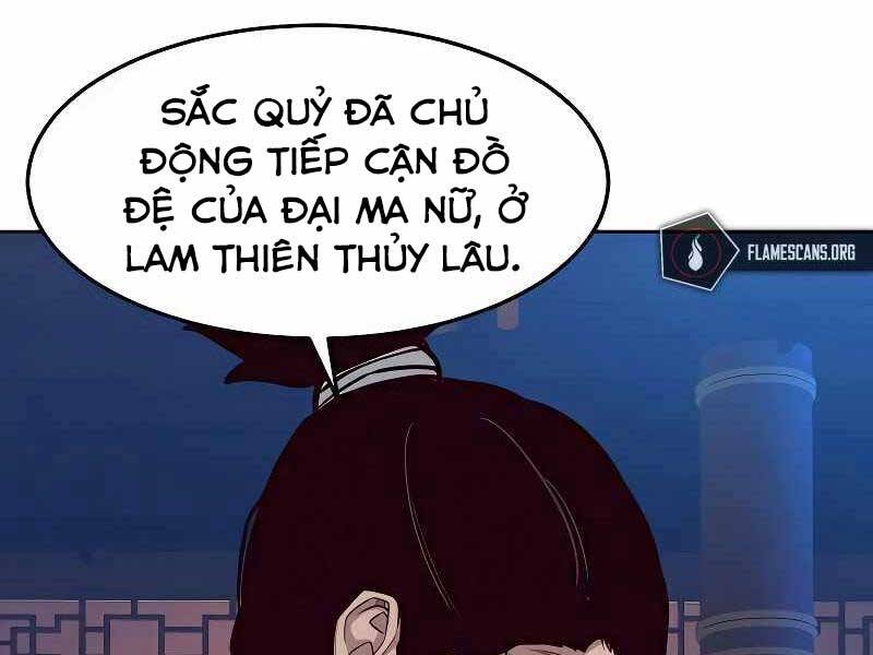 Tuý Kiếm Dạ Hành túy kiếm dạ hành - chapter 20 - Upload bởi truyensieuhay.com