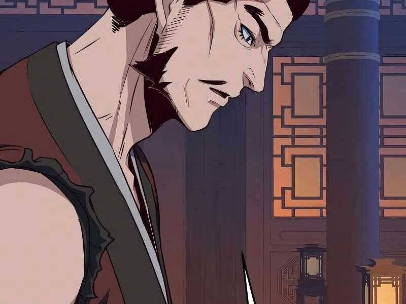 Tuý Kiếm Dạ Hành túy kiếm dạ hành - chapter 20 - Upload bởi truyensieuhay.com