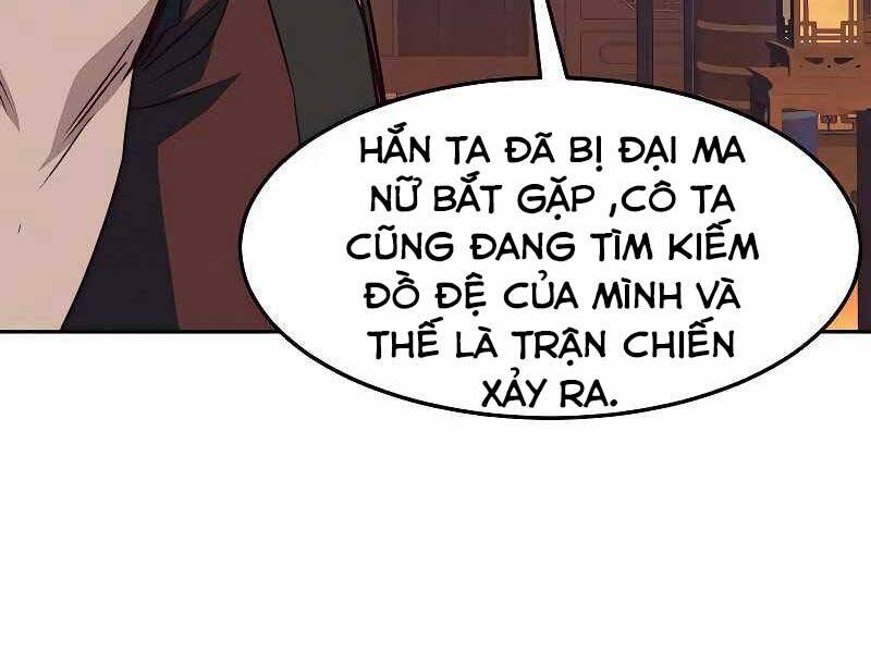 Tuý Kiếm Dạ Hành túy kiếm dạ hành - chapter 20 - Upload bởi truyensieuhay.com
