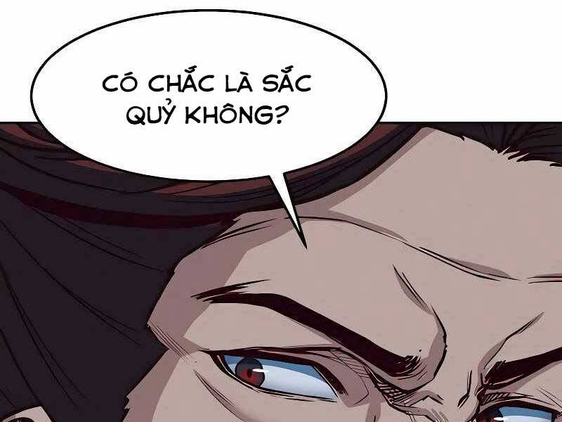 Tuý Kiếm Dạ Hành túy kiếm dạ hành - chapter 20 - Upload bởi truyensieuhay.com