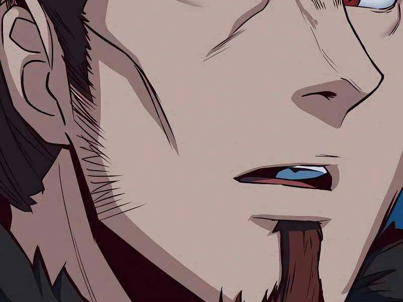 Tuý Kiếm Dạ Hành túy kiếm dạ hành - chapter 20 - Upload bởi truyensieuhay.com