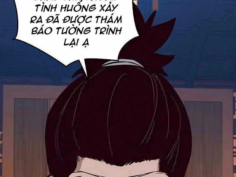 Tuý Kiếm Dạ Hành túy kiếm dạ hành - chapter 20 - Upload bởi truyensieuhay.com