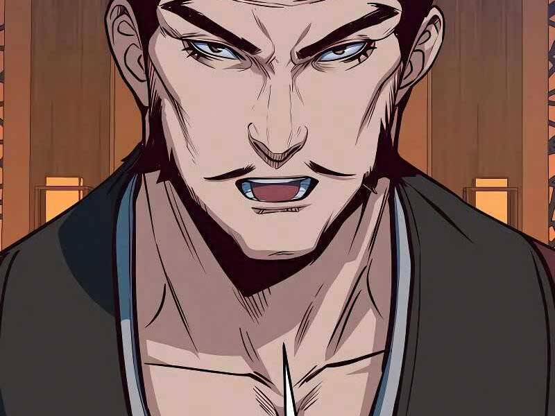 Tuý Kiếm Dạ Hành túy kiếm dạ hành - chapter 20 - Upload bởi truyensieuhay.com