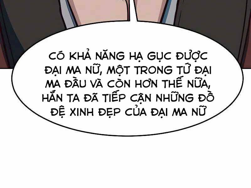 Tuý Kiếm Dạ Hành túy kiếm dạ hành - chapter 20 - Upload bởi truyensieuhay.com