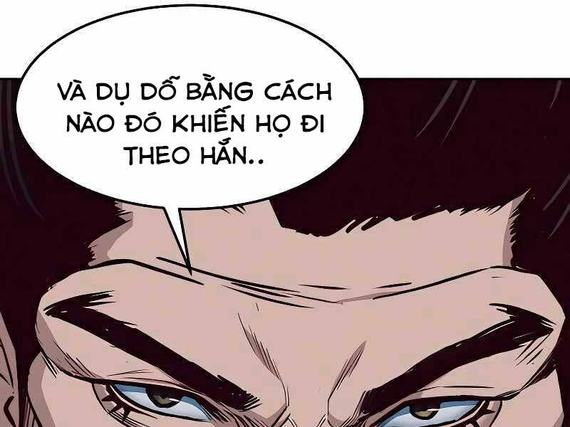 Tuý Kiếm Dạ Hành túy kiếm dạ hành - chapter 20 - Upload bởi truyensieuhay.com