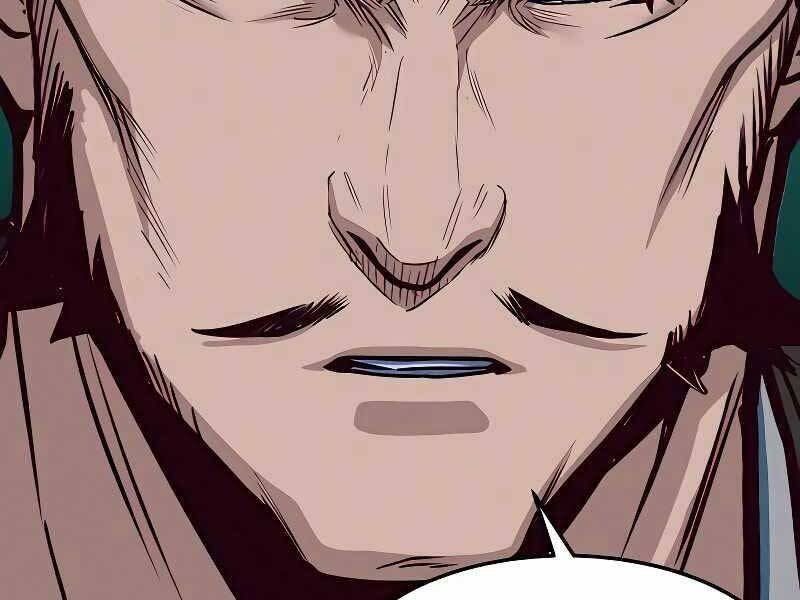 Tuý Kiếm Dạ Hành túy kiếm dạ hành - chapter 20 - Upload bởi truyensieuhay.com