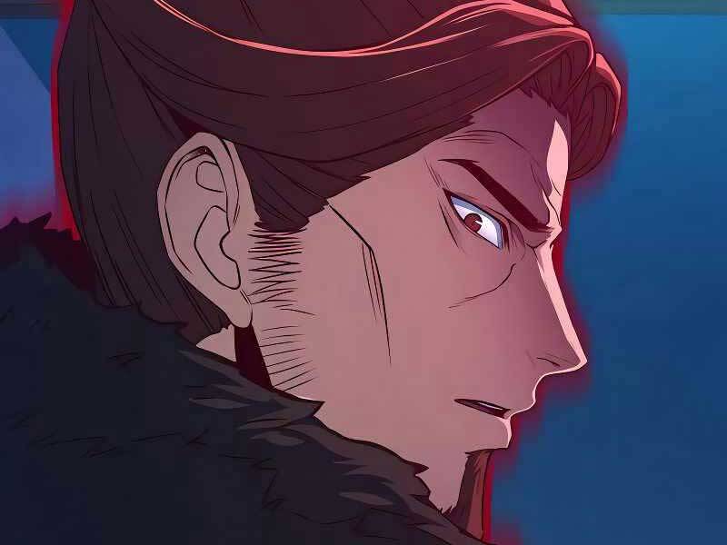 Tuý Kiếm Dạ Hành túy kiếm dạ hành - chapter 20 - Upload bởi truyensieuhay.com