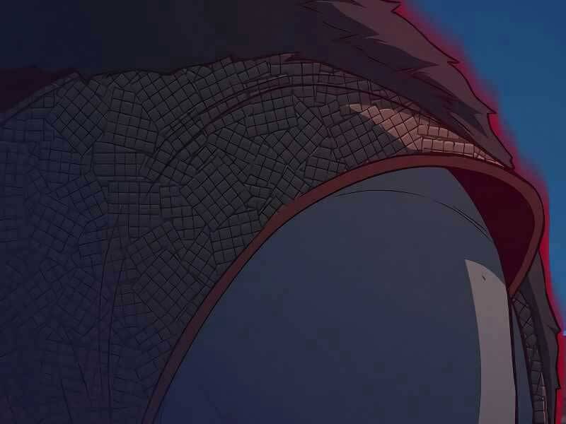 Tuý Kiếm Dạ Hành túy kiếm dạ hành - chapter 20 - Upload bởi truyensieuhay.com