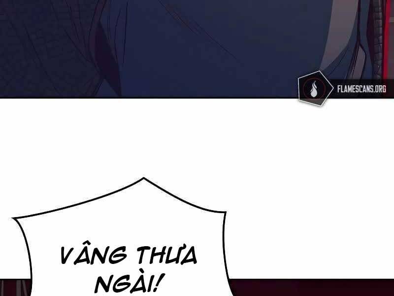 Tuý Kiếm Dạ Hành túy kiếm dạ hành - chapter 20 - Upload bởi truyensieuhay.com