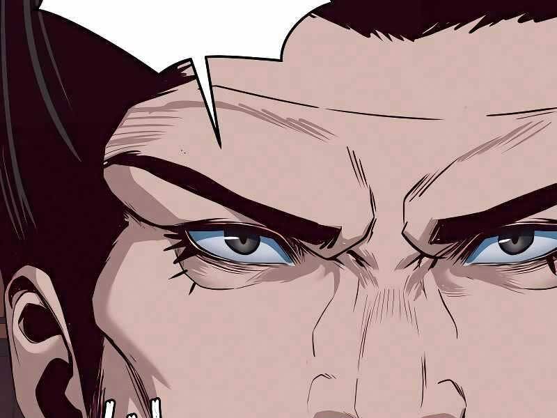 Tuý Kiếm Dạ Hành túy kiếm dạ hành - chapter 20 - Upload bởi truyensieuhay.com