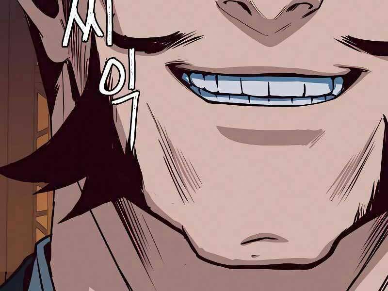 Tuý Kiếm Dạ Hành túy kiếm dạ hành - chapter 20 - Upload bởi truyensieuhay.com