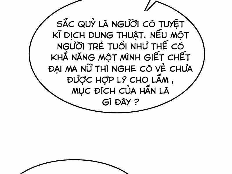 Tuý Kiếm Dạ Hành túy kiếm dạ hành - chapter 20 - Upload bởi truyensieuhay.com