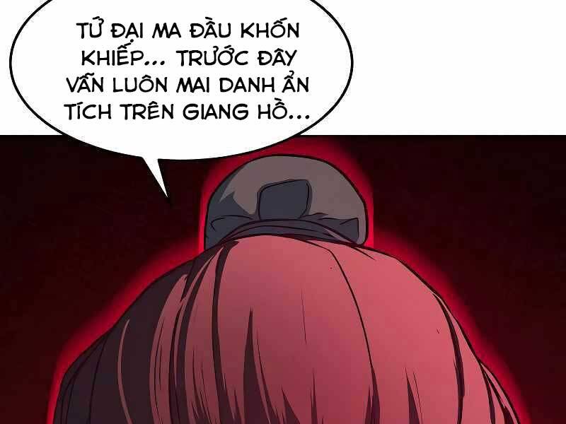 Tuý Kiếm Dạ Hành túy kiếm dạ hành - chapter 20 - Upload bởi truyensieuhay.com