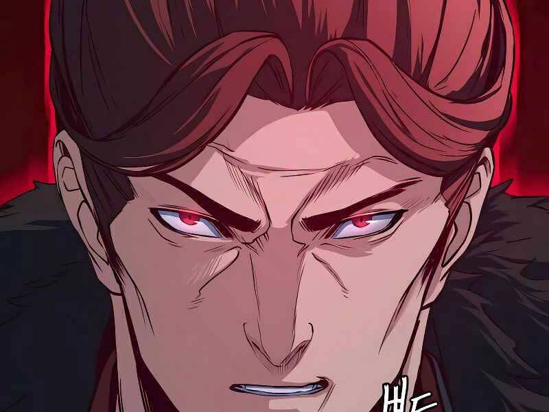 Tuý Kiếm Dạ Hành túy kiếm dạ hành - chapter 20 - Upload bởi truyensieuhay.com