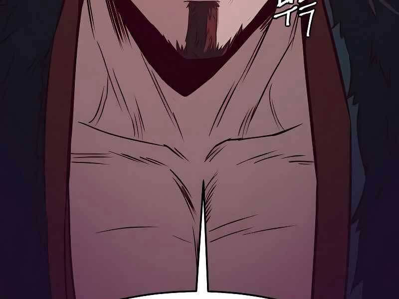 Tuý Kiếm Dạ Hành túy kiếm dạ hành - chapter 20 - Upload bởi truyensieuhay.com
