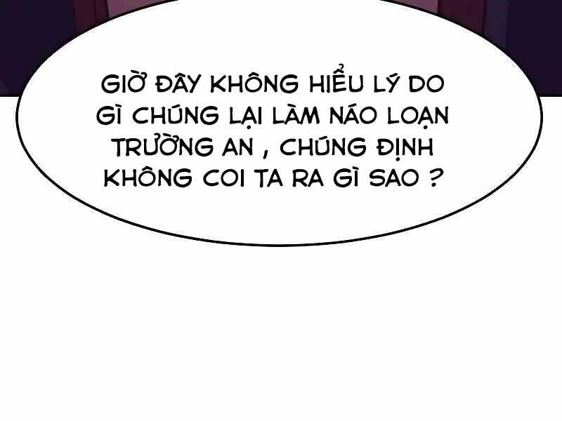 Tuý Kiếm Dạ Hành túy kiếm dạ hành - chapter 20 - Upload bởi truyensieuhay.com