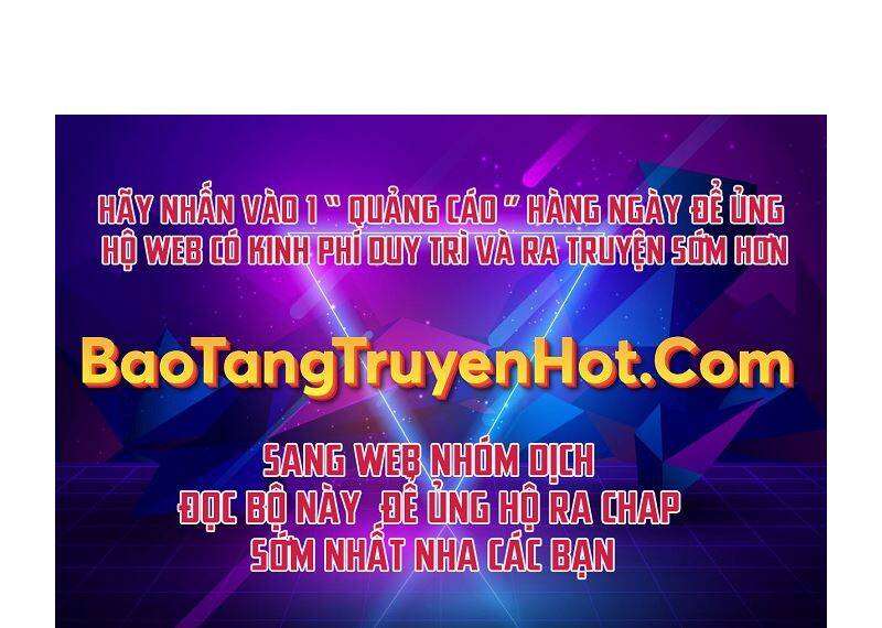 Tuý Kiếm Dạ Hành túy kiếm dạ hành - chapter 20 - Upload bởi truyensieuhay.com